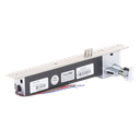 PROEB-600CK - 7