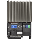 GSMPPT100M200V - 4