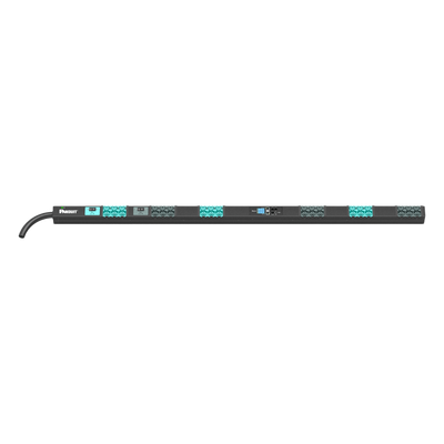 E36D06L - 2