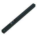 P16D20M - 3