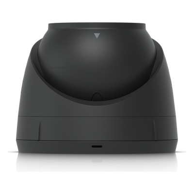 UVC-G5-TURRET-ULTRA-B - 4
