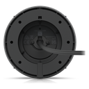 UVC-G5-TURRET-ULTRA-B - 5