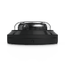 UVC-AI-MS-4-B - 4