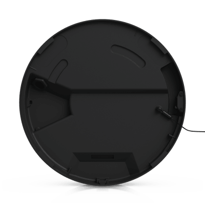 UVC-AI-MS-4-B - 6