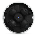 UVC-AI-MS-4-W - 2