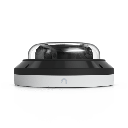 UVC-AI-MS-4-W - 4