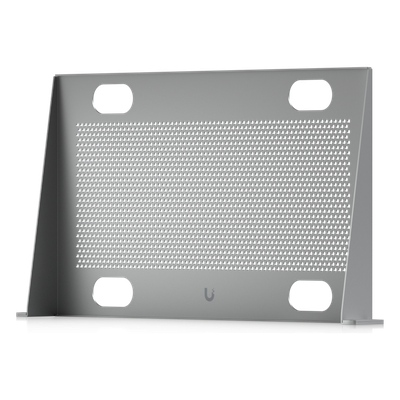 UACC-RACK-SHELF-CLV - 2