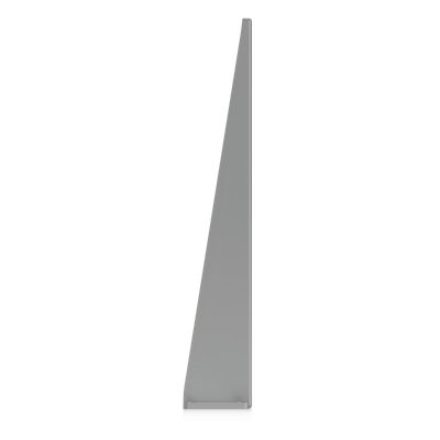 UACC-RACK-SHELF-CLV - 6