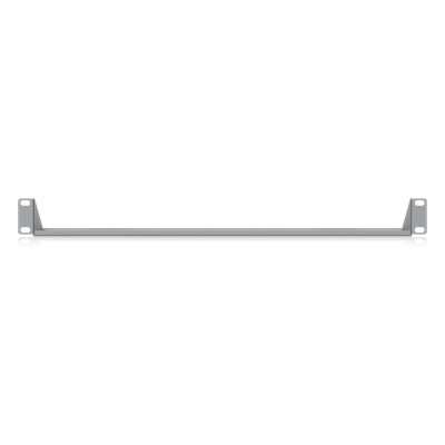 UACC-RACK-SHELF-CLV - 7