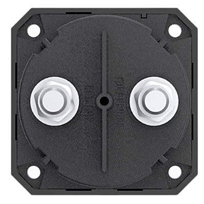 SFCBS-300-202 - 2
