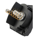 SFCBS-300-202 - 3
