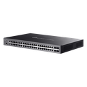 SG5452XMPP - 3