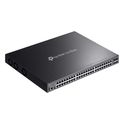 SG5452XMPP - 4