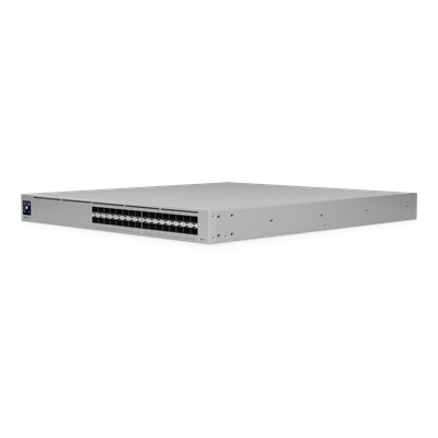 USW-PRO-XG-AGGREGATION - 4