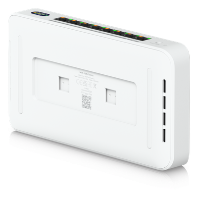UDB-SWITCH - 5