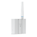 USL-GATEWAY - 3
