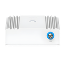 USL-GATEWAY - 6