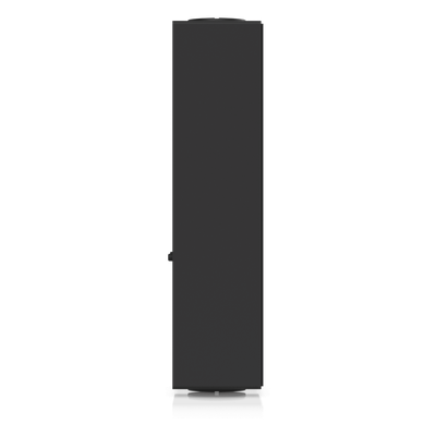 UACC-READER-PRO-JB-B - 2