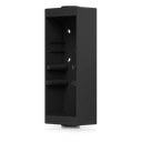 UACC-READER-PRO-JB-B - 3