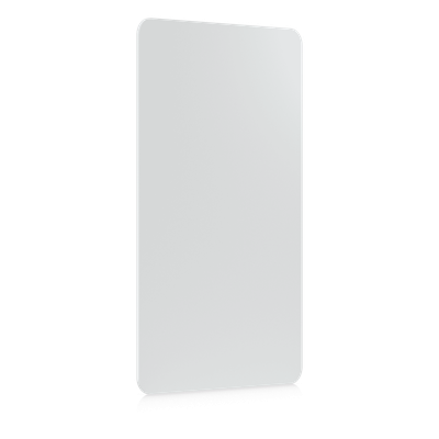 UA-CARD-W-10 - 2