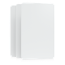 UA-CARD-W-10 - 3