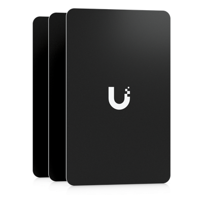 UA-CARD-B-10 - 3