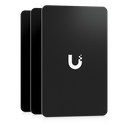 UA-CARD-B-10 - 3