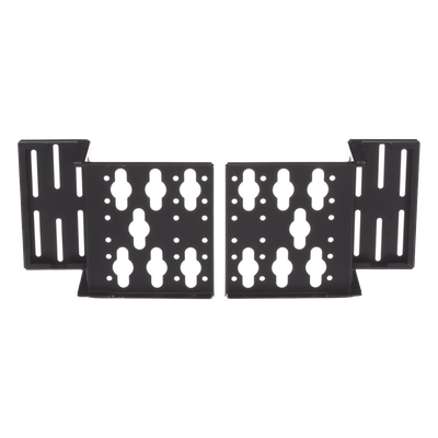 CVPDUB - 3