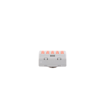 CON-1006 - 4