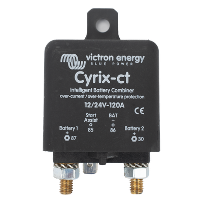 CYRIXCT120 - 2