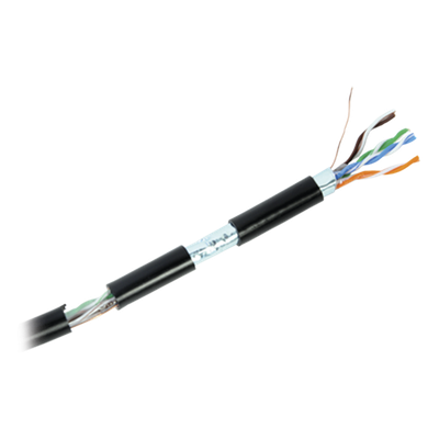 PRO-CAT-5-EXT-V2 - 2