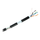 PRO-CAT-5-EXT-V2 - 2