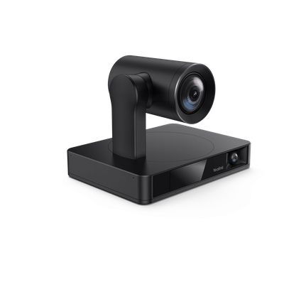 MVC-S90-C5U-004 - 2