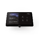 MVC-S90-C5U-004 - 4