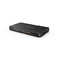 MVC-S90-C5U-004 - 5