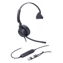 UH42-MONO-UC-USB-C/A - 2