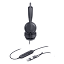 UH42-MONO-UC-USB-C/A - 3