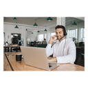 UH42-MONO-UC-USB-C/A - 4