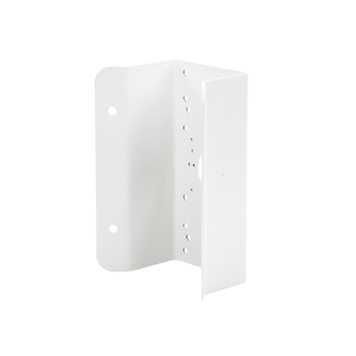 DS-1276ZJ-SUS - 2