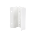 DS-1276ZJ-SUS - 2
