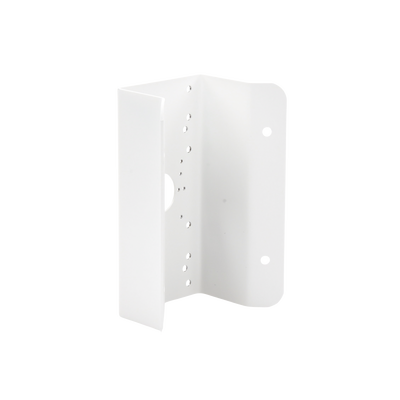 DS-1276ZJ-SUS - 3