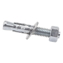 ANC-AA14134 - 2