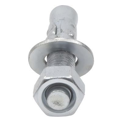 ANC-AA14134 - 3