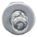 ANC-AA14134 - 4