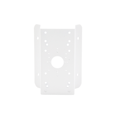 DS-1276ZJ-SUS - 4