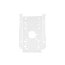 DS-1276ZJ-SUS - 4