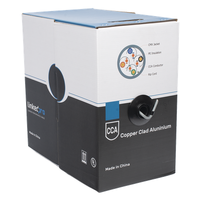 EP-CAT-5E-R2 - 3