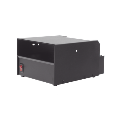 SL-11R-RA - 2