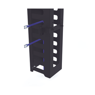 LPCV-24S-DR - 2