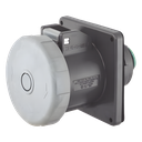 HUB-HBL-460-R5W - 2